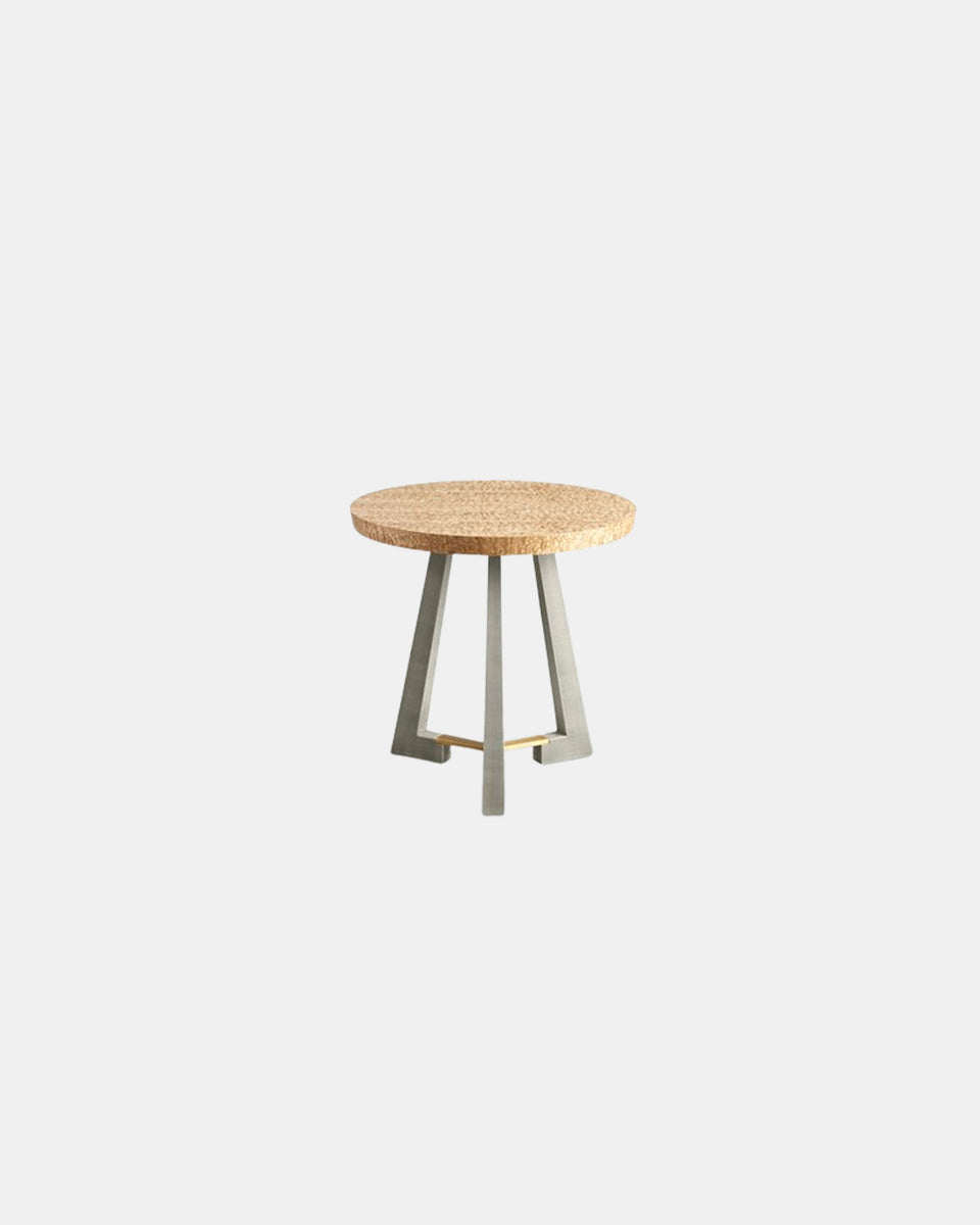 RALPH SIDE TABLE
