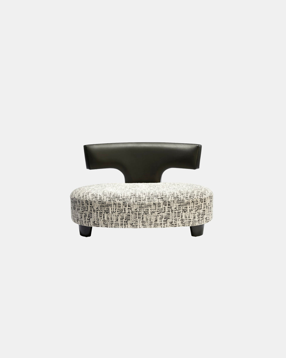 PEDRO LOVESEAT