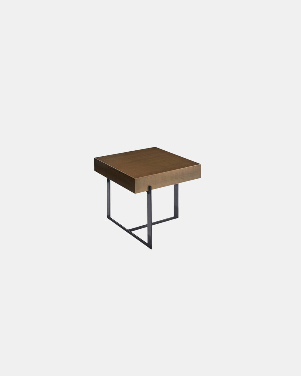 ELLIOT SIDE TABLE