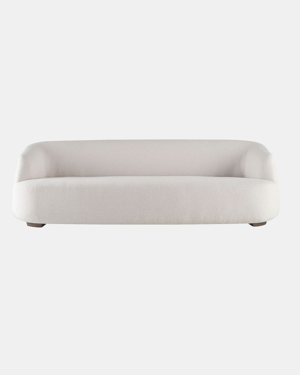 CABOCHON SOFA