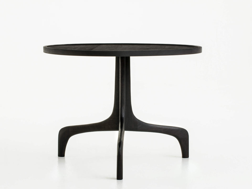 POWELL OCCASIONAL TABLE