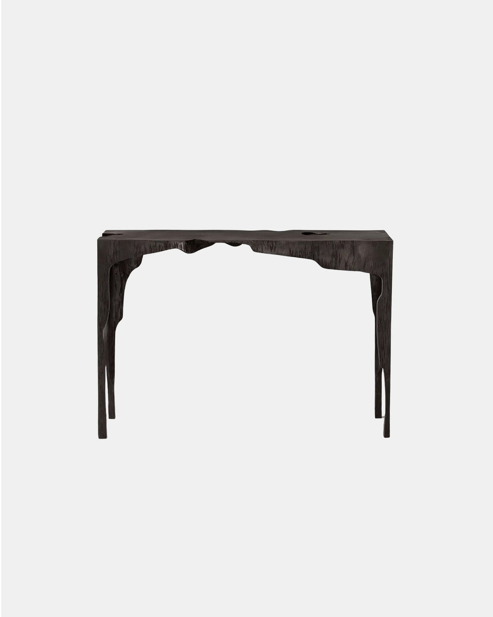 LOMA CONSOLE