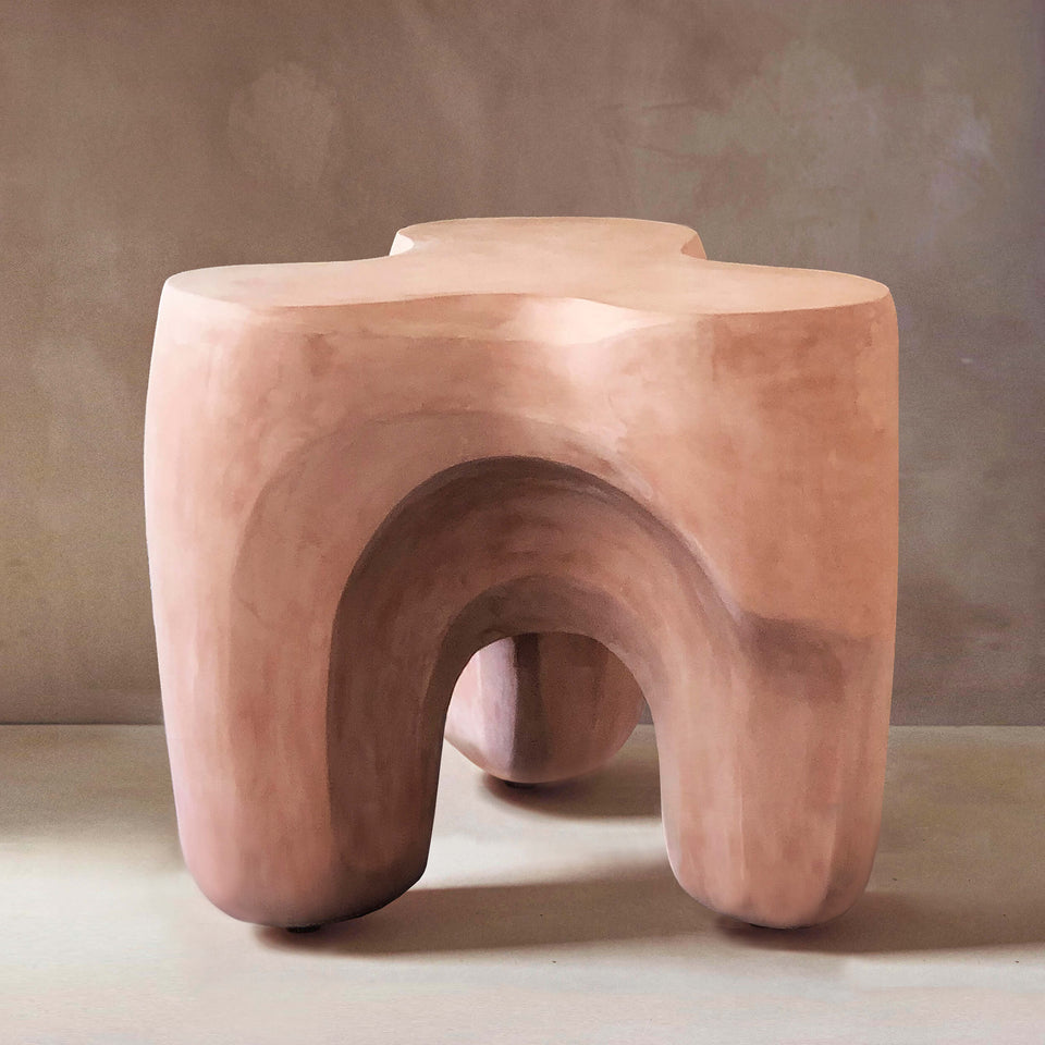 ACHI TABLE