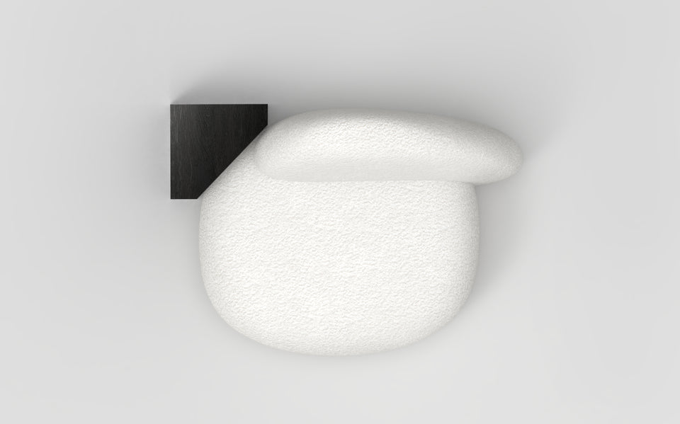ORIGIN ARMCHAIR