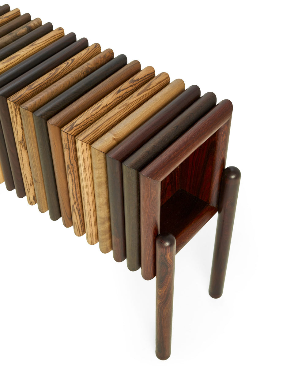 BEVERLY CABINET