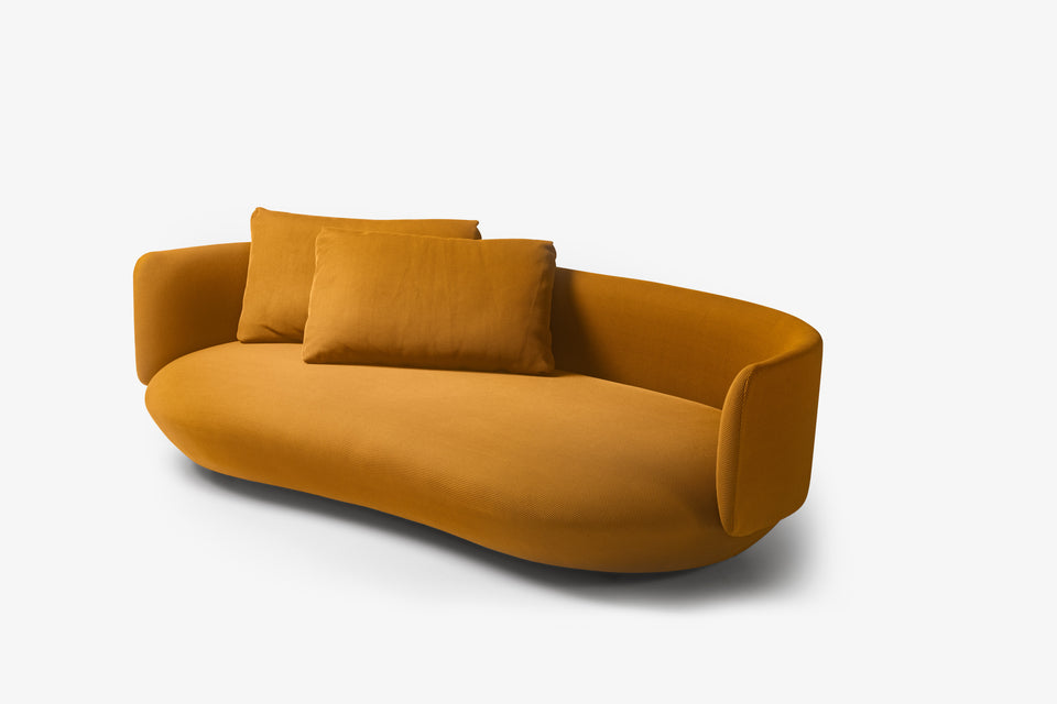 BAIXO SOFA