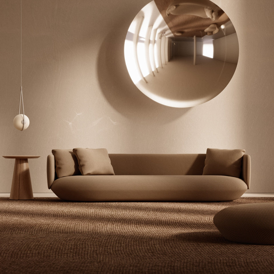 BAIXO SOFA