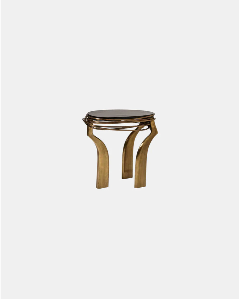 GALAXY SIDE TABLE