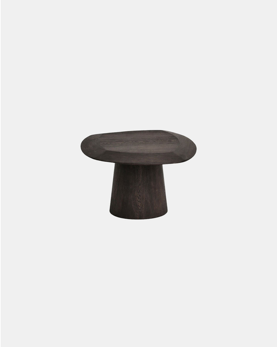 NUCLEO COFFEE TABLE