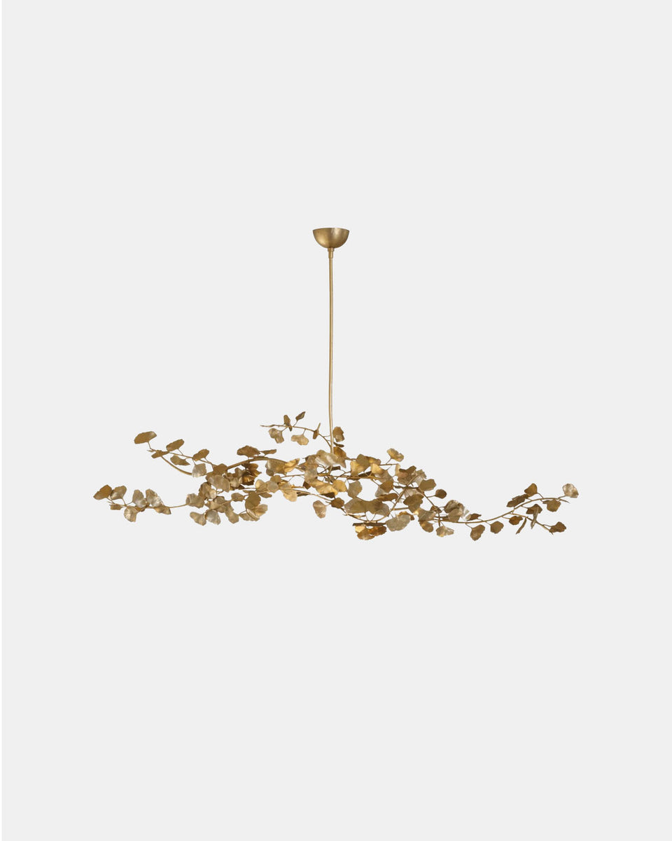HANSEL CHANDELIER