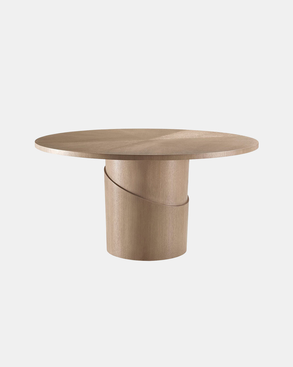 DORA DINING TABLE