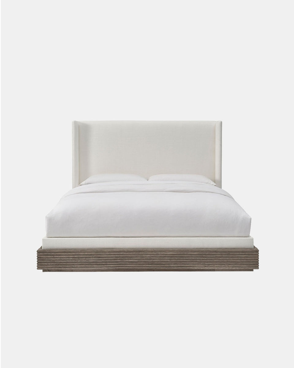 SIESTA KING BED