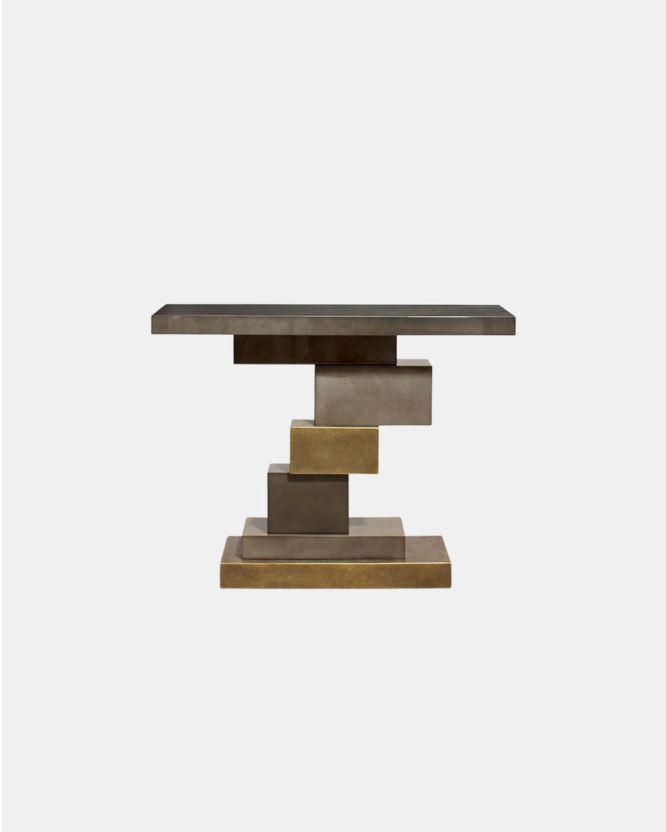CONSOLE KASIMIR 616