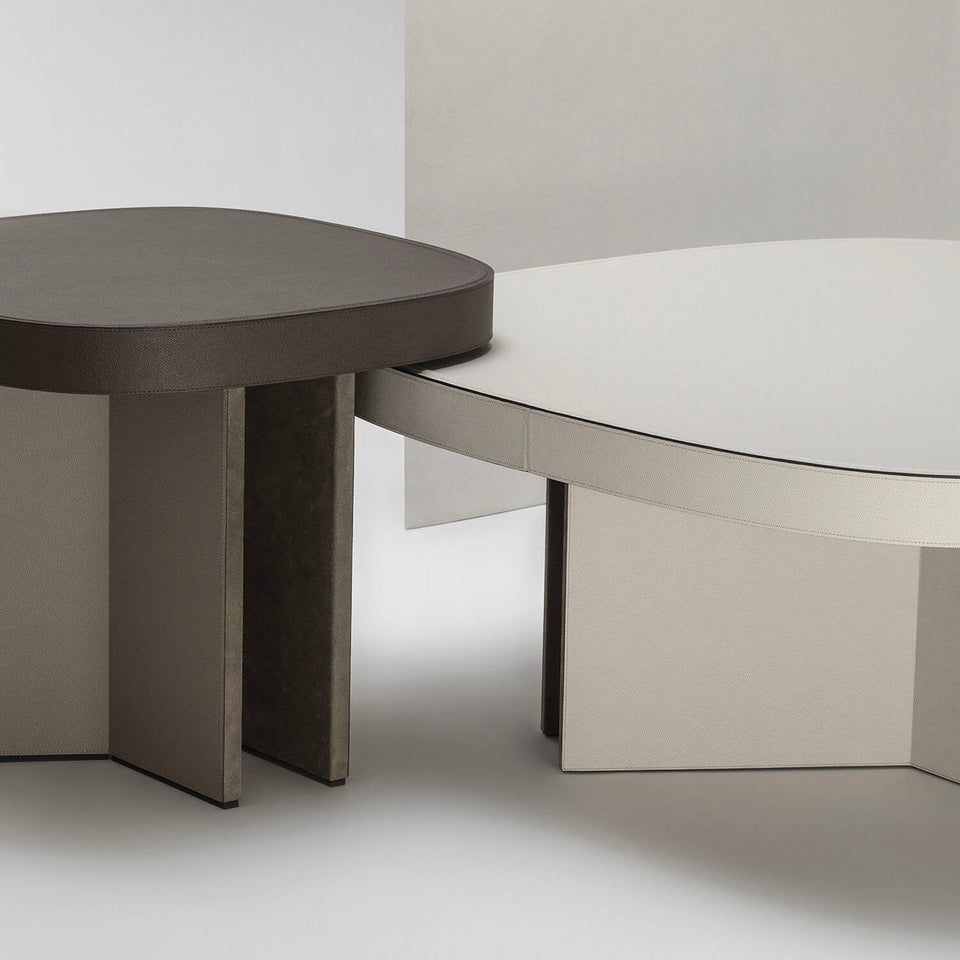 BIVIO SMALL COFFEE TABLE