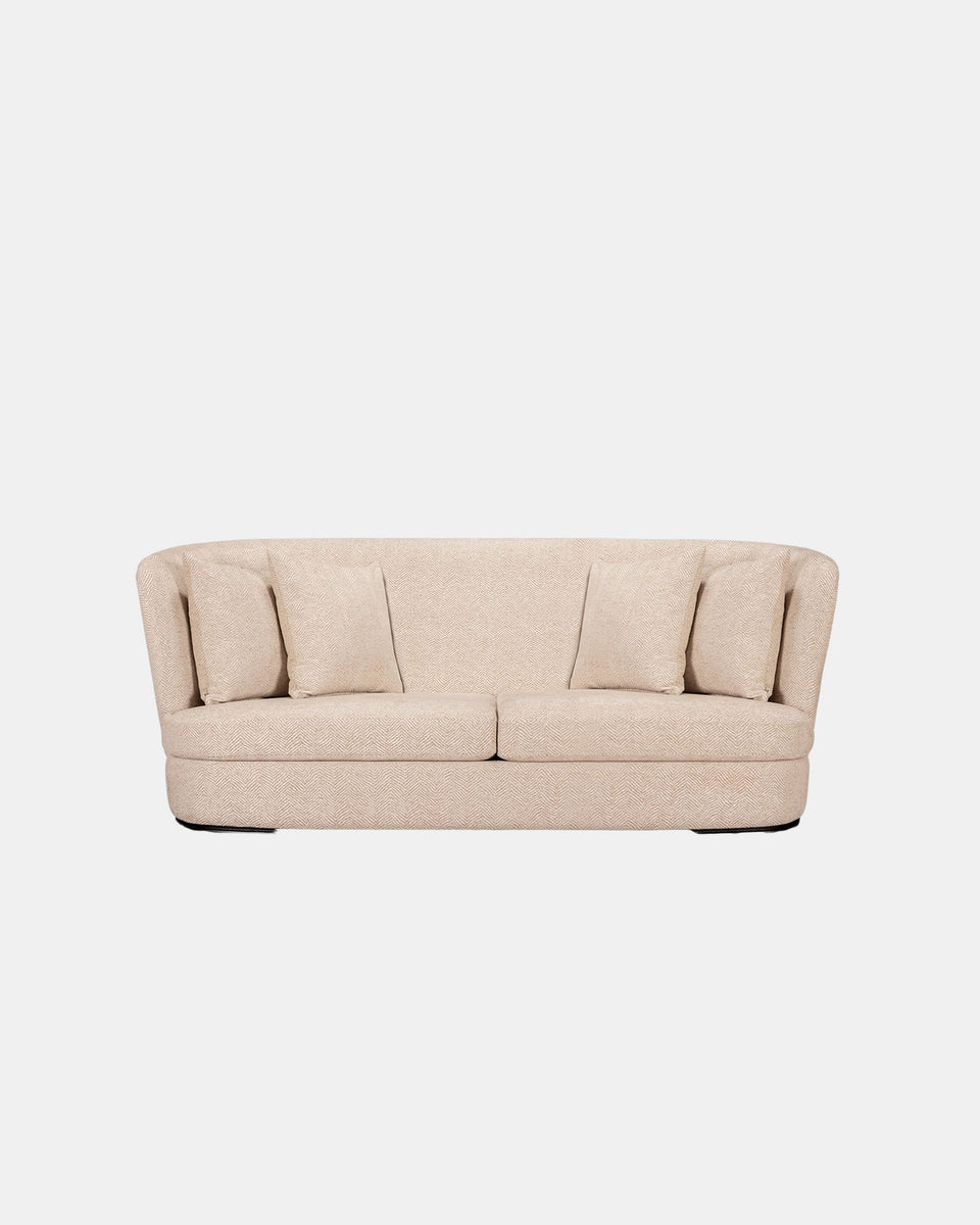 GABBO SOFA