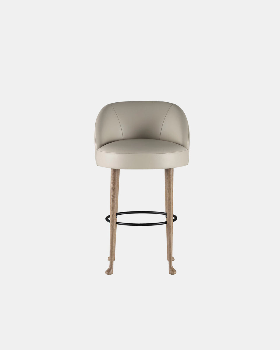 DIJON BARSTOOL
