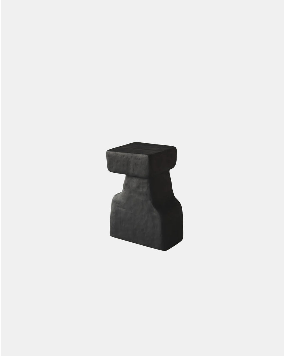 KAVO STOOL