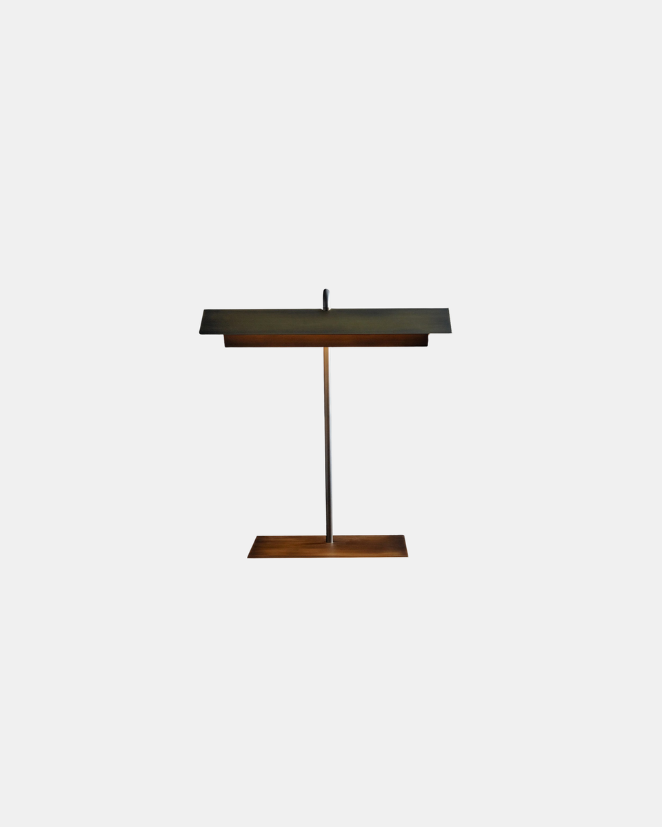 AVA TABLE LAMP