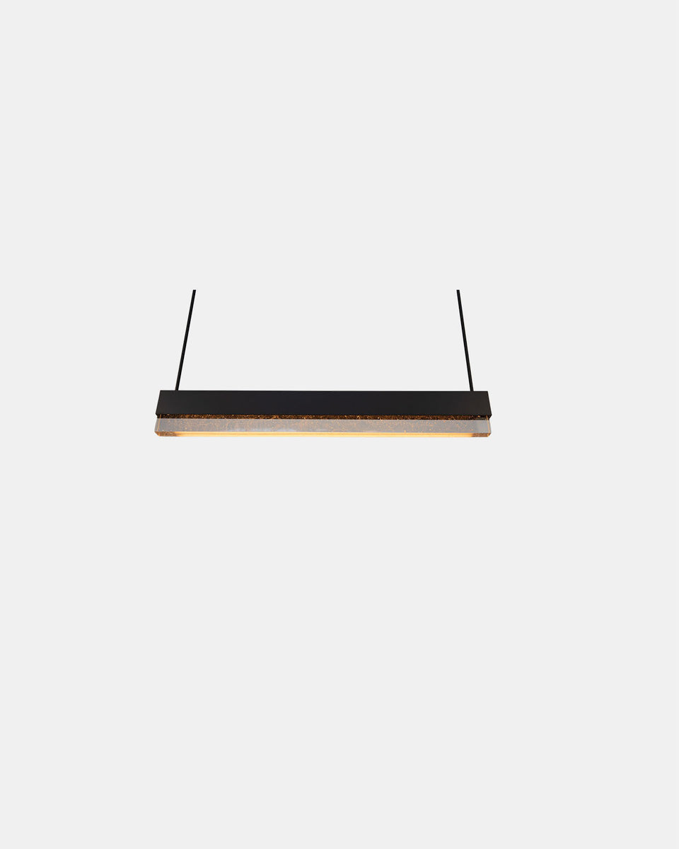 ISA PENDANT