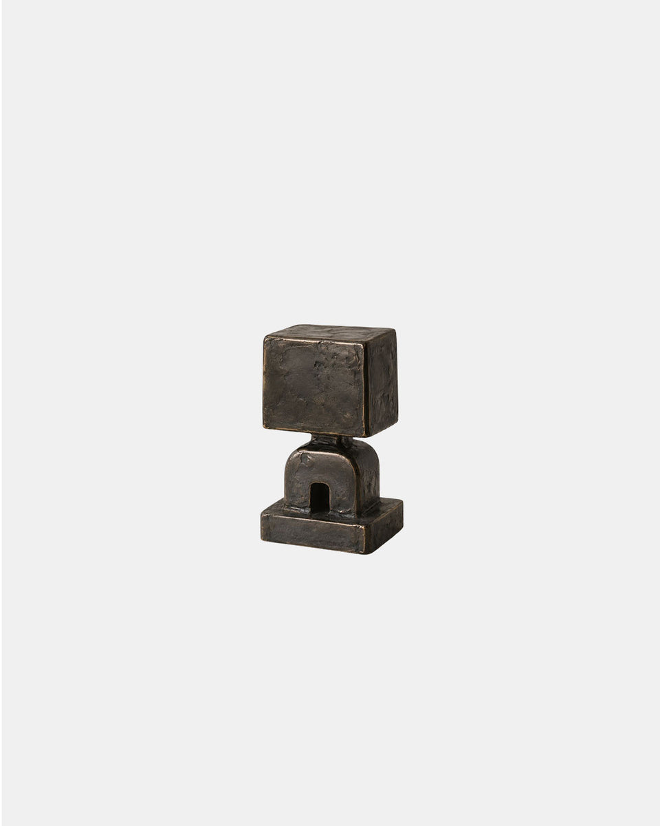 OMI TABLE LAMP