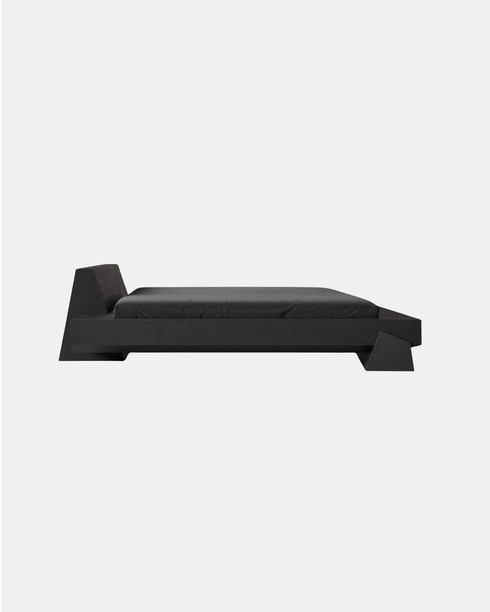 KALON BED