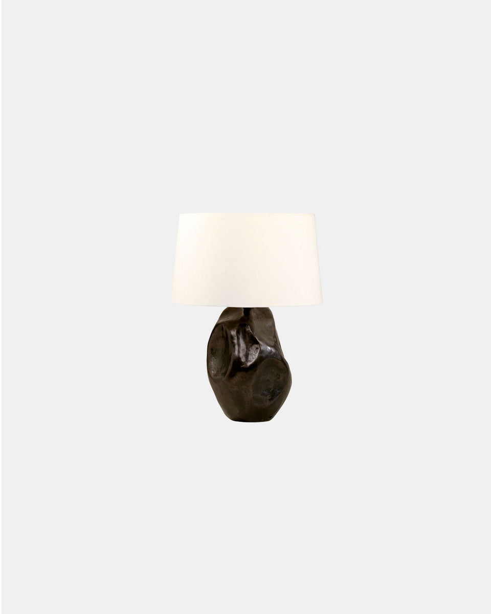 ZARAGOZA TABLE LAMP