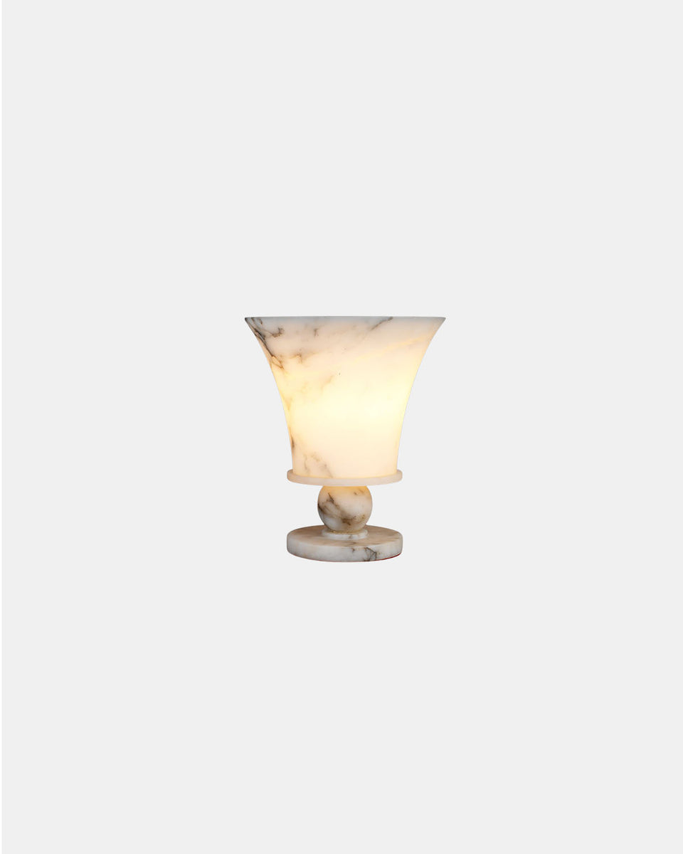 NOVARA UPLIGHTER