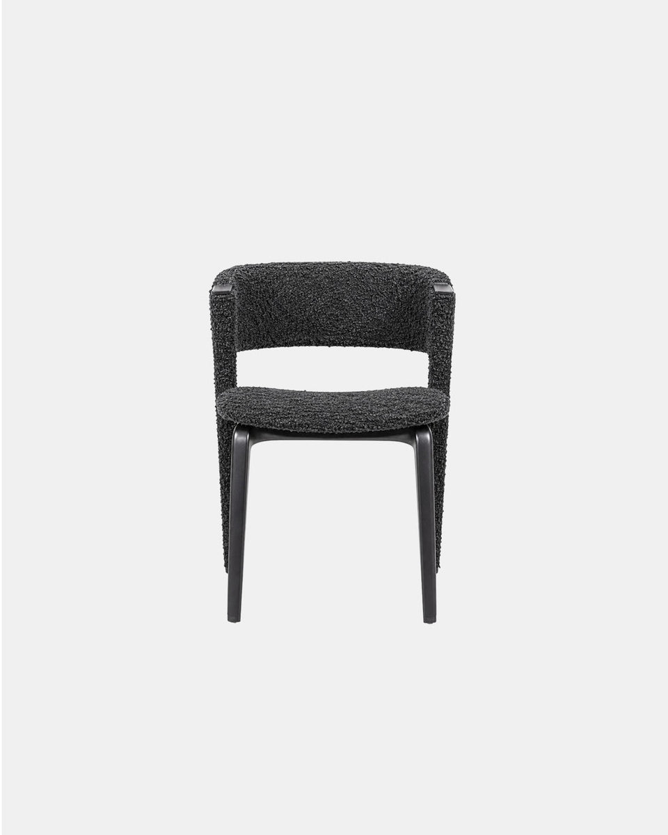 LISBONAGLAM CHAIR