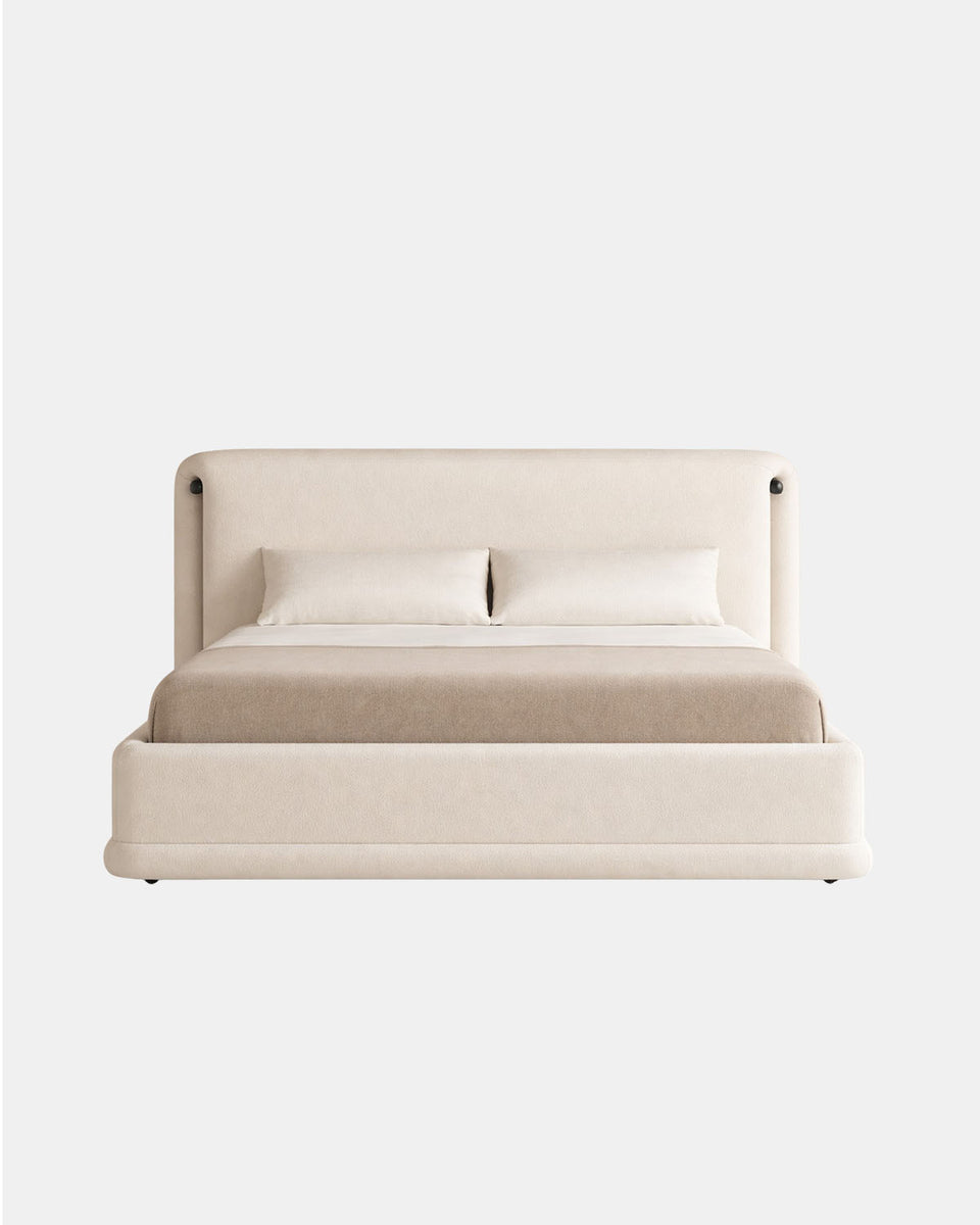 PALLA BED