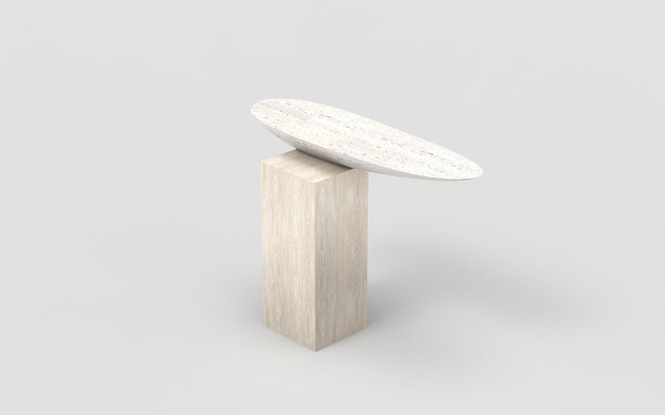 ORIGIN CONSOLE
