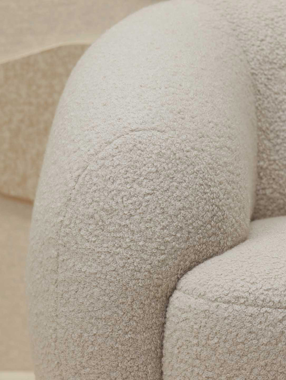 CORAL SOFA