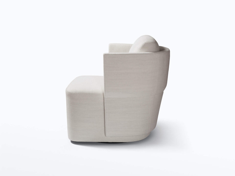 RAVALI CHAIR