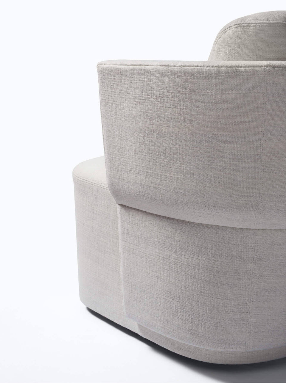 RAVALI CHAIR