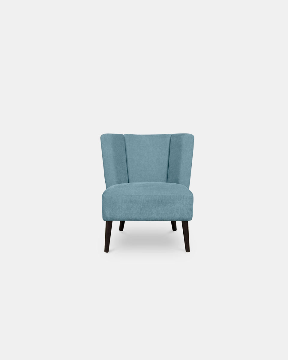 COLETTE ARMCHAIR