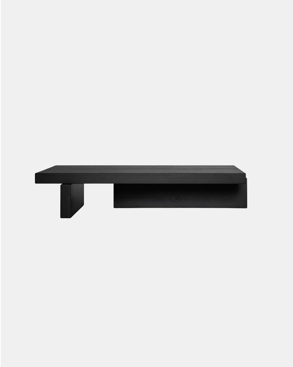 HARI COFFEE TABLE
