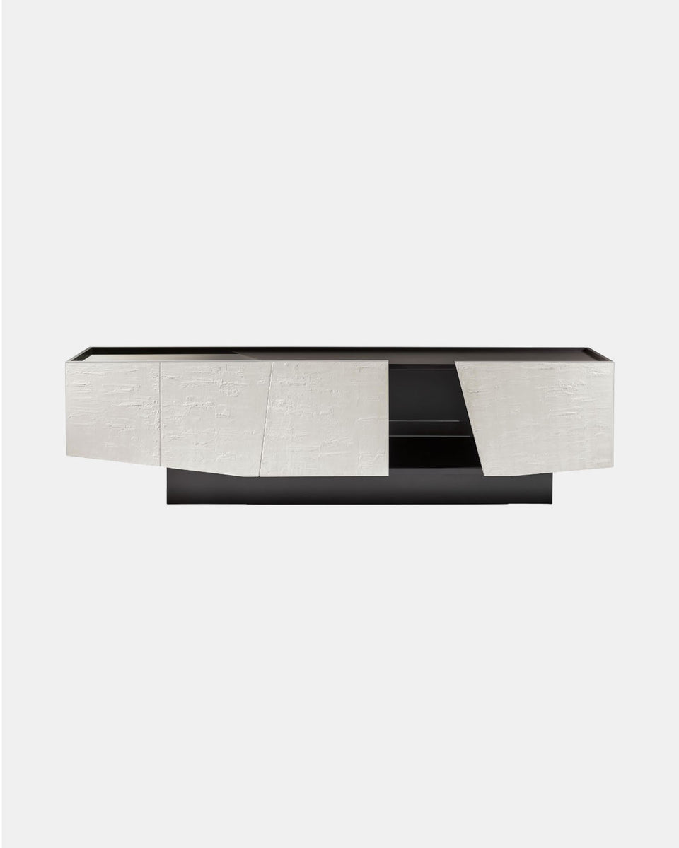 PRISMA SIDEBOARD
