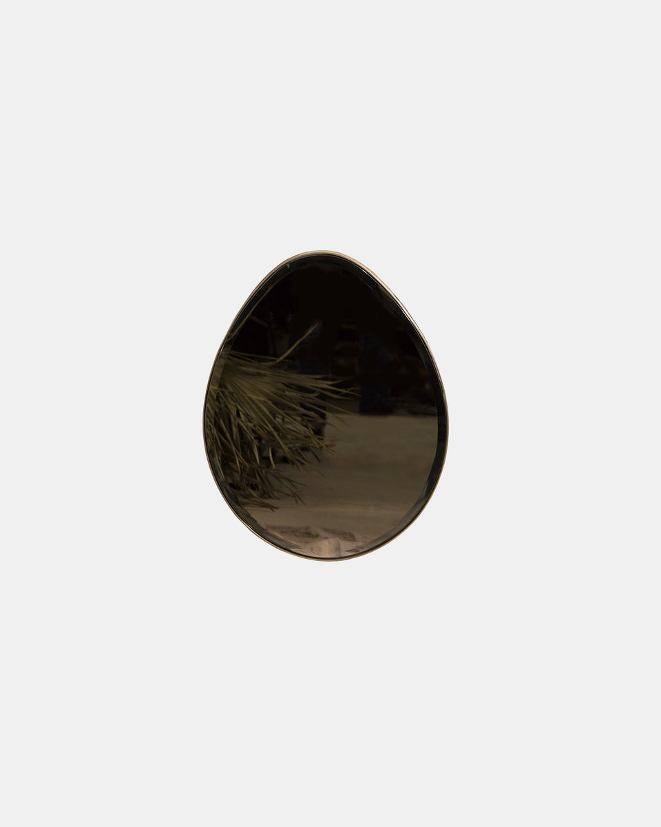 EGG MIRROR