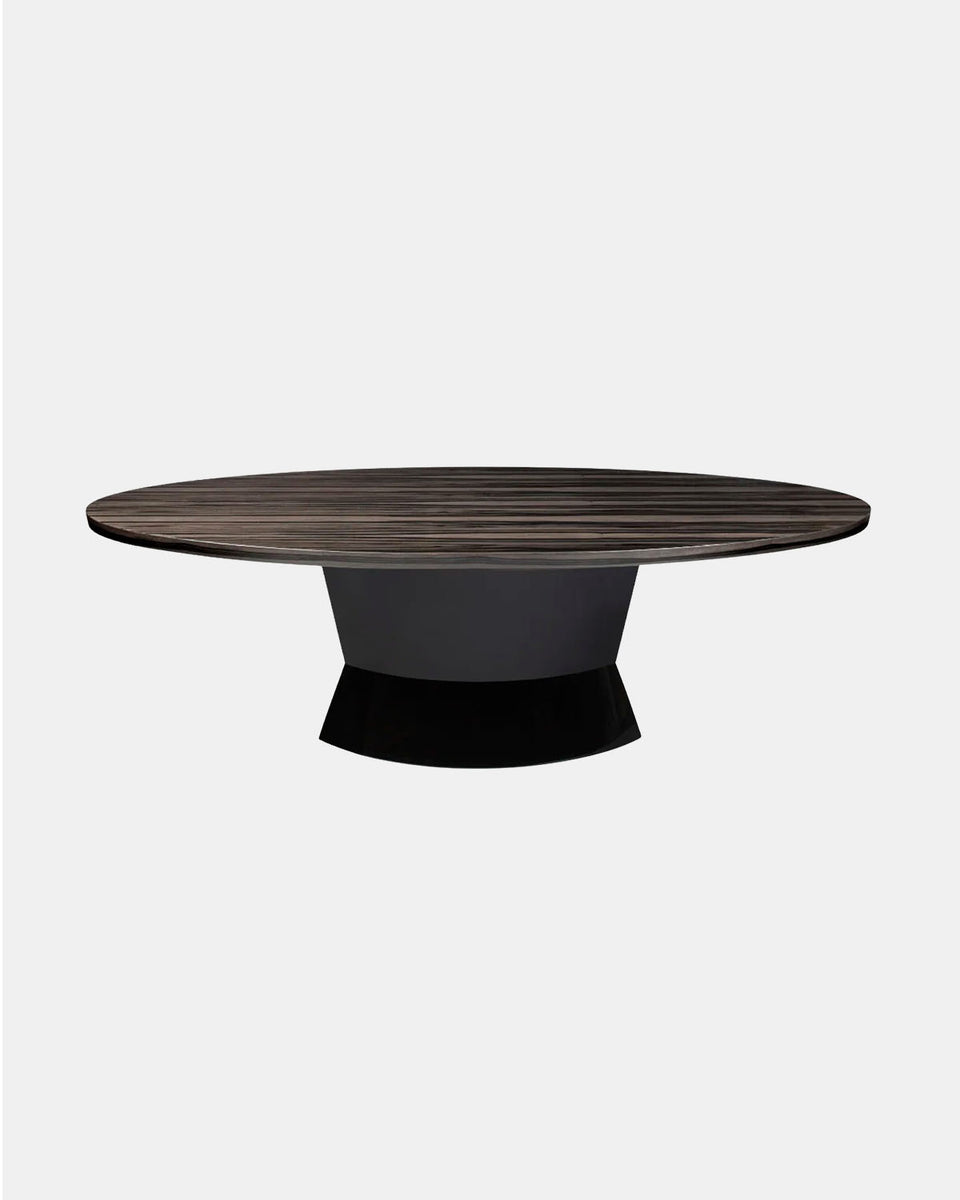 JANICE DINING TABLE