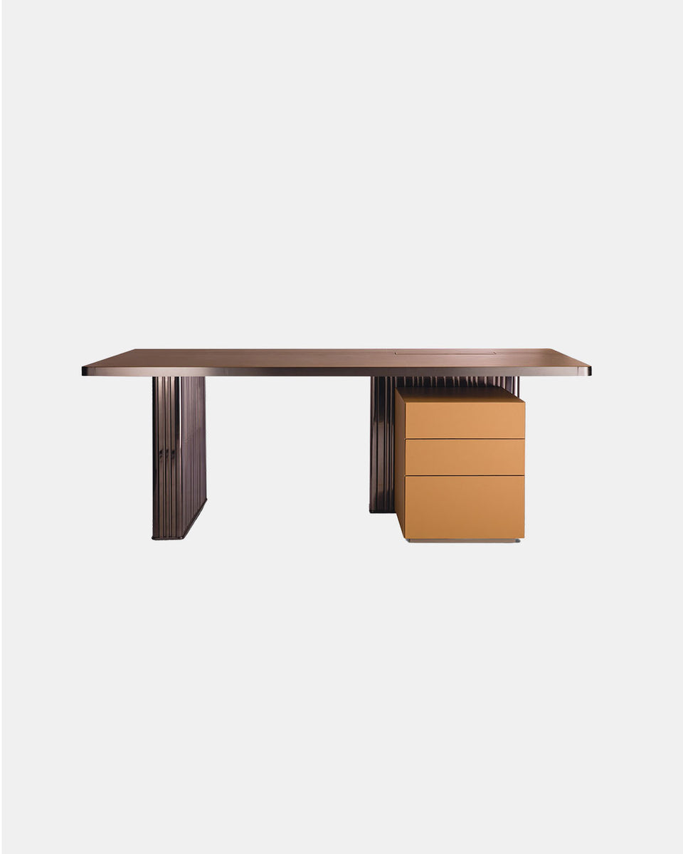 NETTUNO DESK
