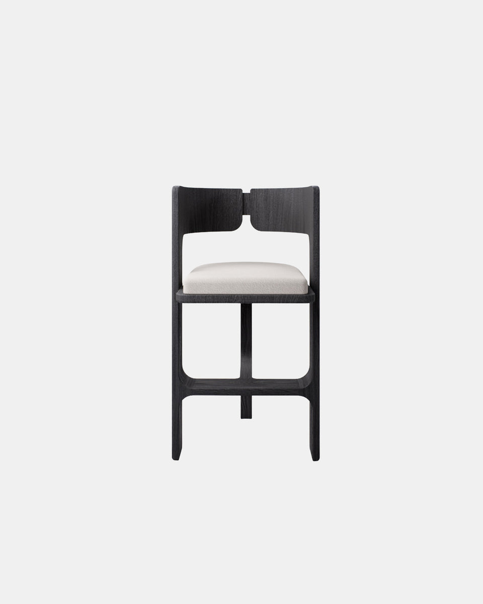 L’ÉCORCE BAR STOOL