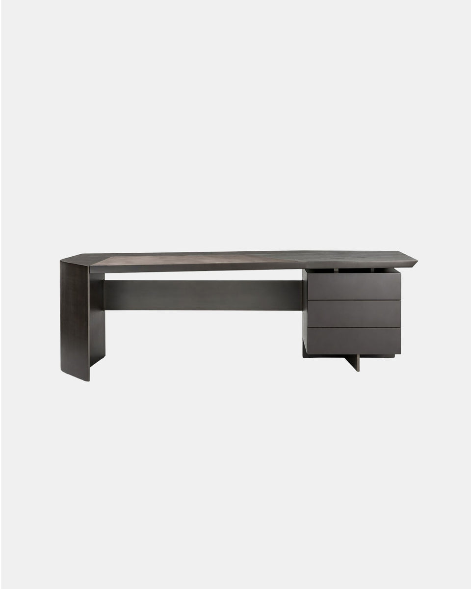MACAO DESK