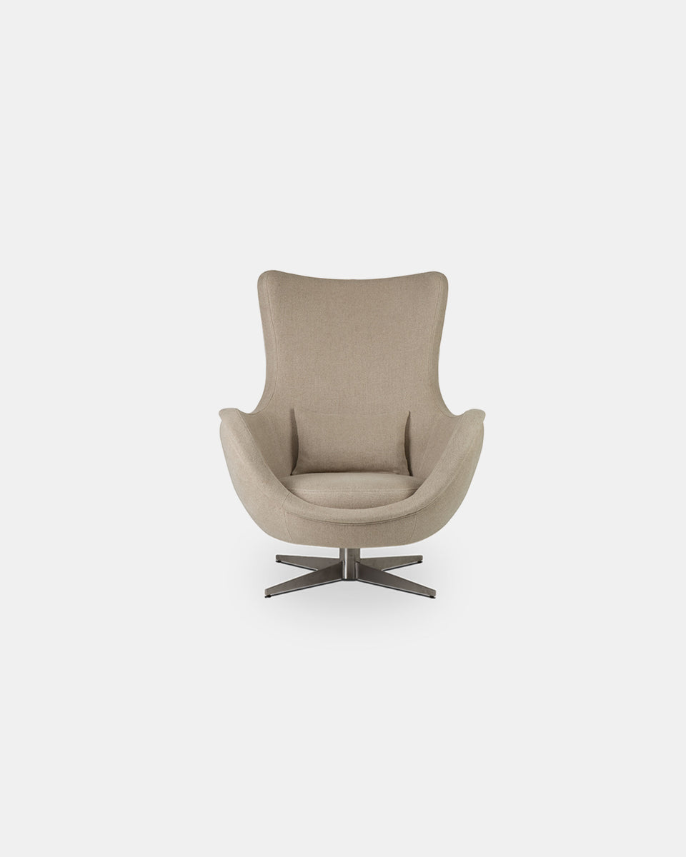 IRENE ARMCHAIR