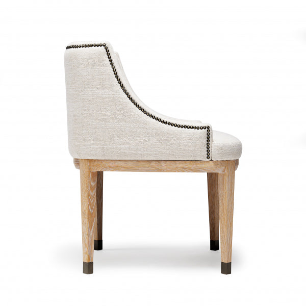 EDUARDA CHAIR