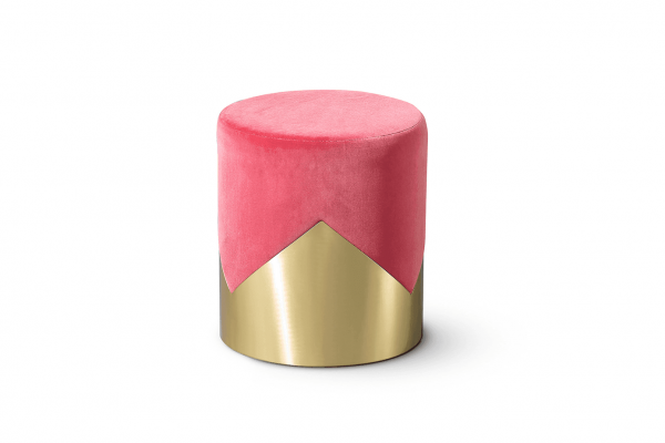 LUNE V STOOL