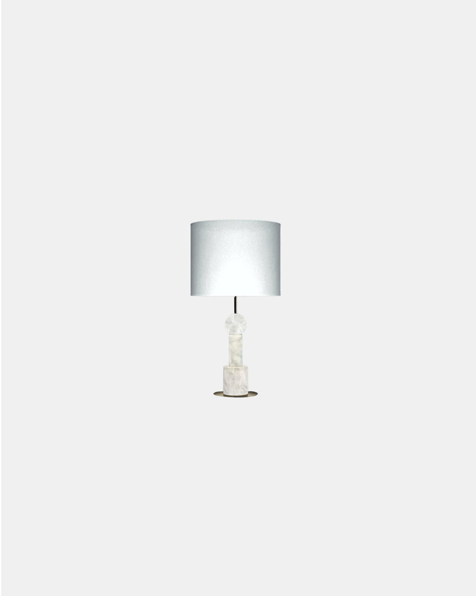 EPSILON TABLE LAMP