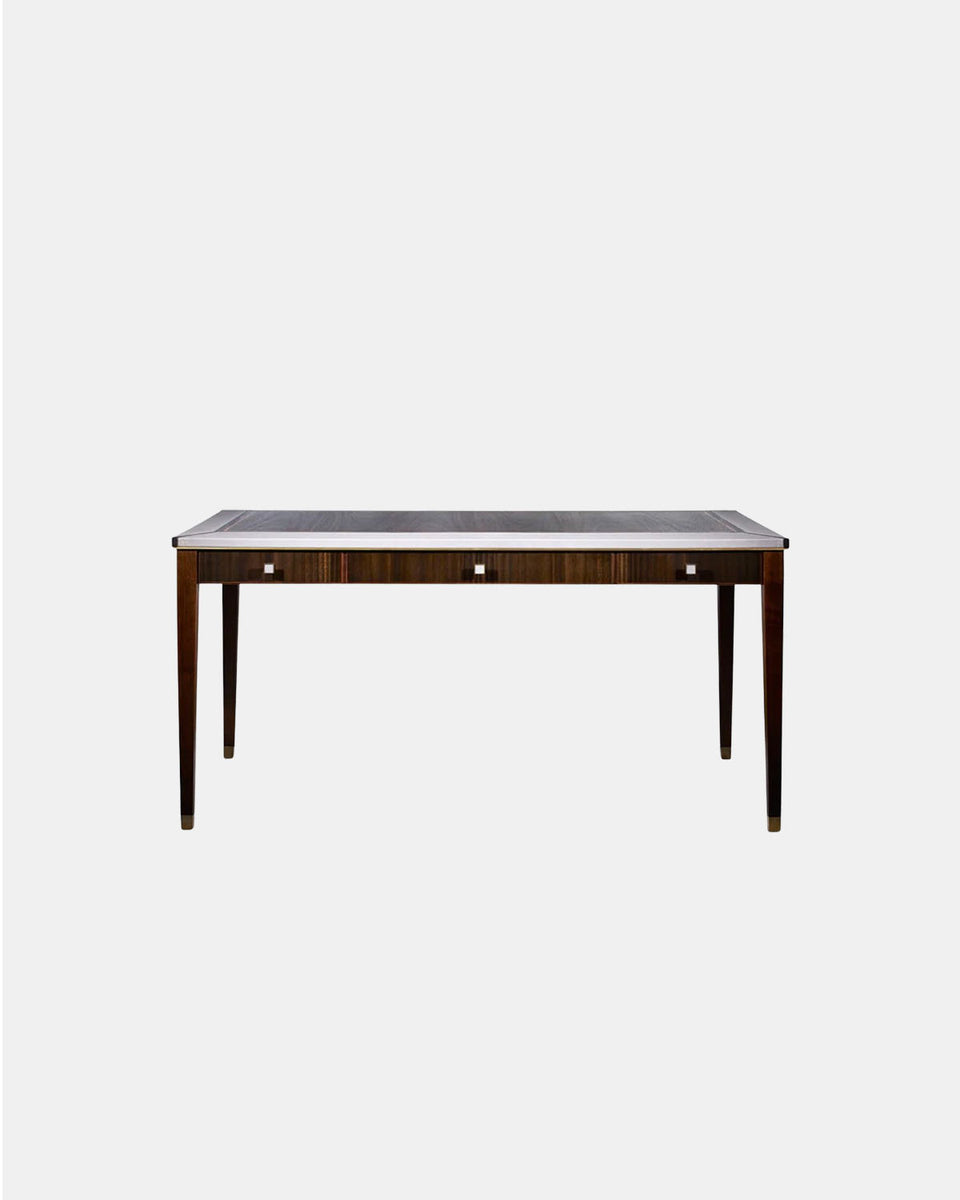 EVA DESK