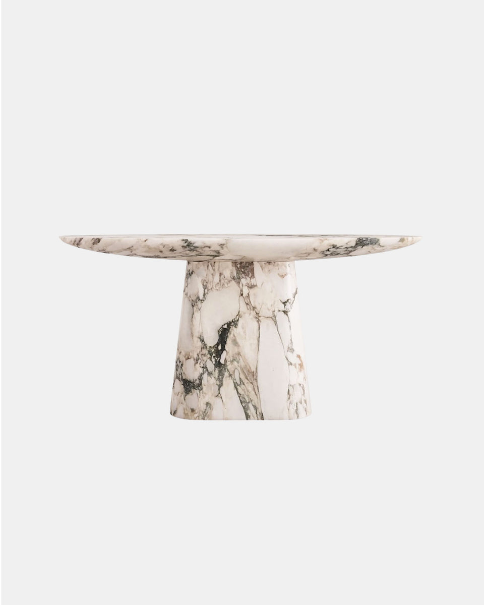 GALATEA CONSOLE