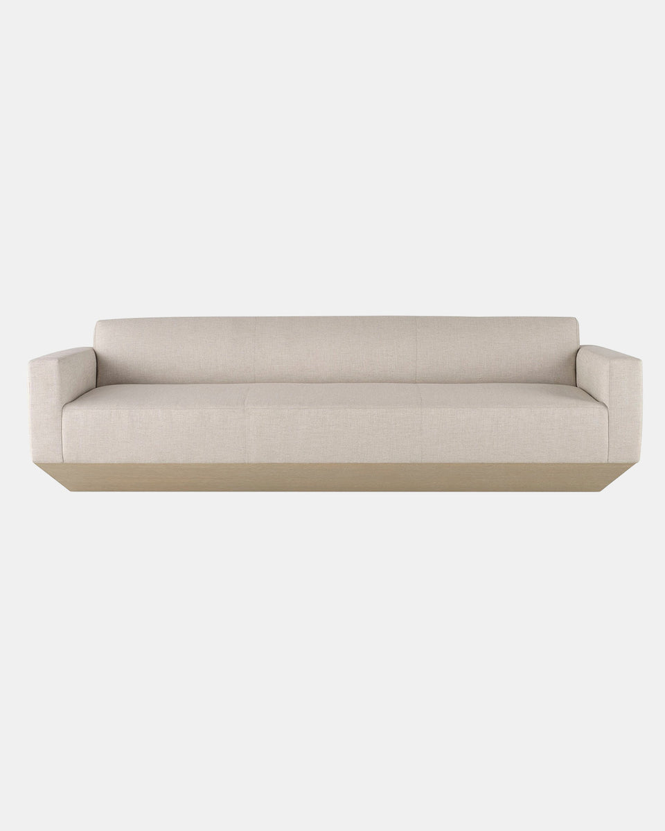 TEATRO SOFA