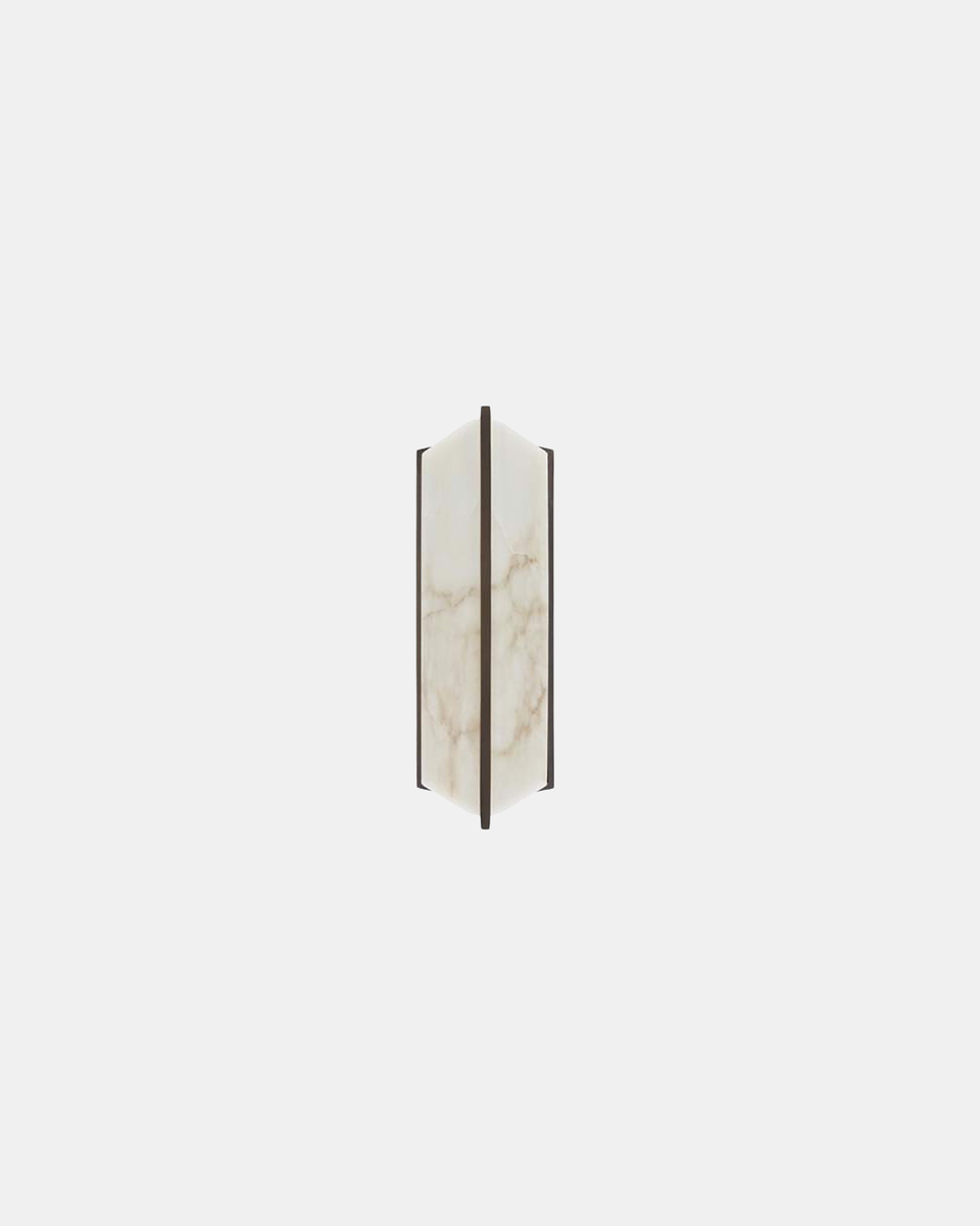KHEOPS WALL LAMP