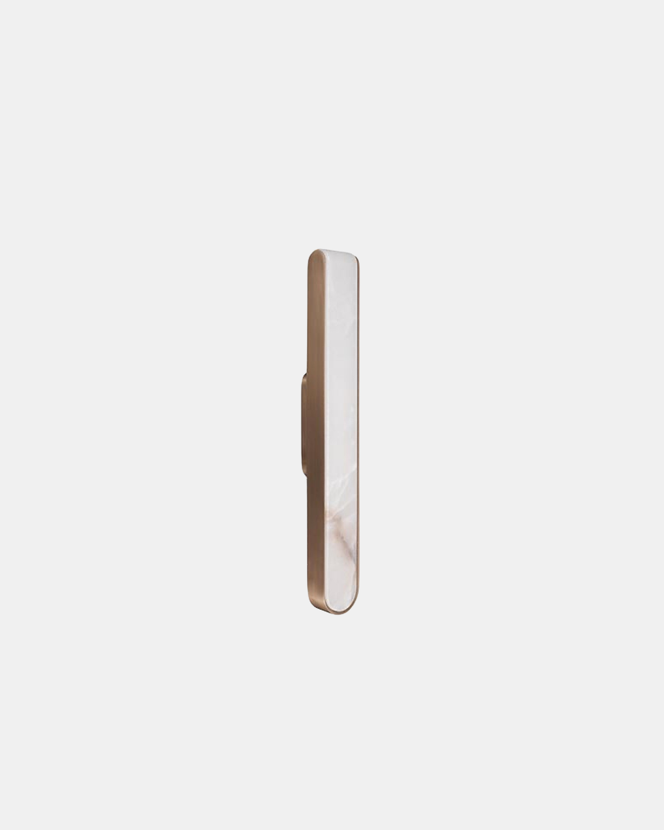 QUATRE CENT QUARANTE 600 WALL LAMP